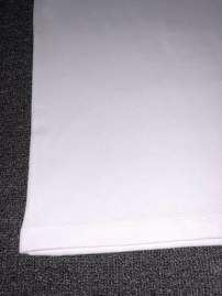 Picture of Dior T Shirts Short _SKUDiorS-XLhgntx0415778
